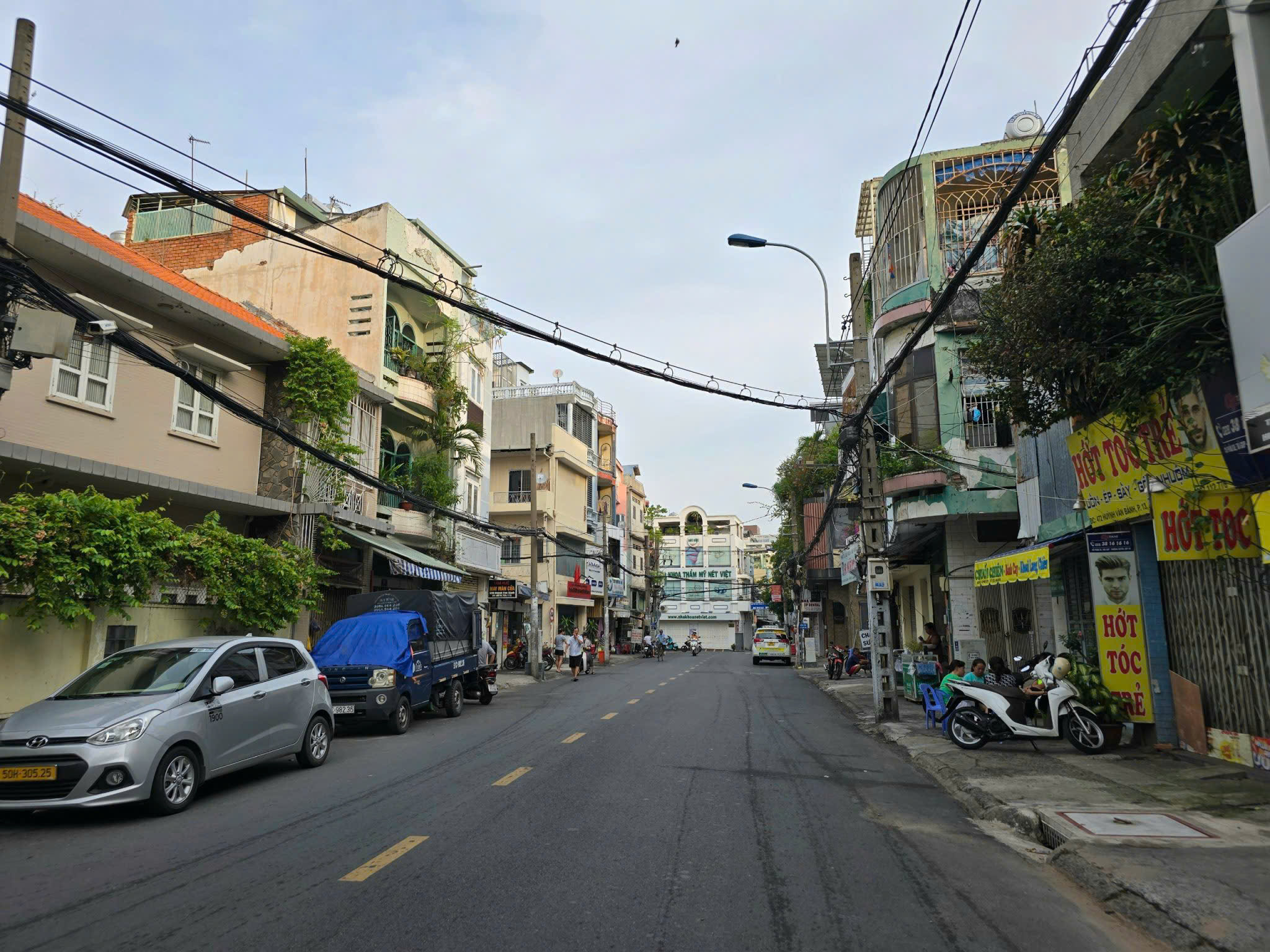 7cb31f5df4b844e61da934