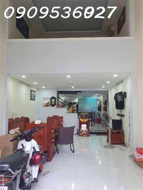 7dk-20A9EC99-lw1jihwd_8_lw1jii16