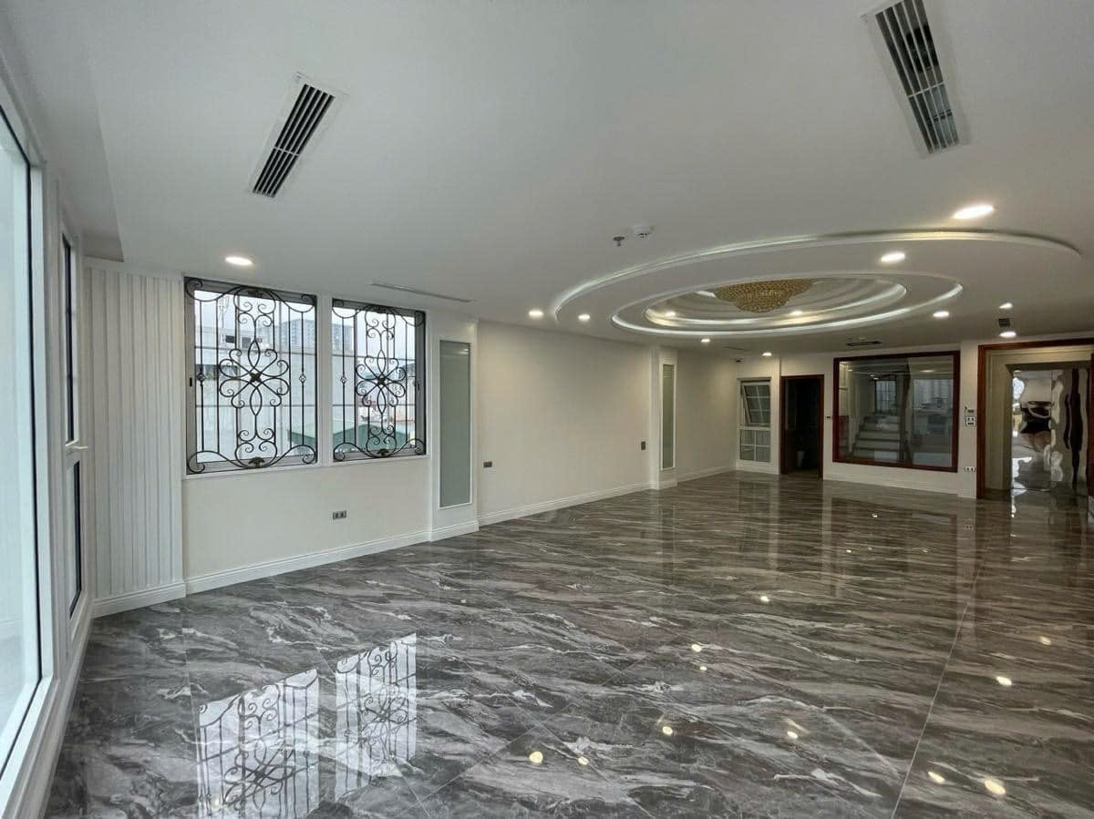 7e687bef9e7f2b21726e