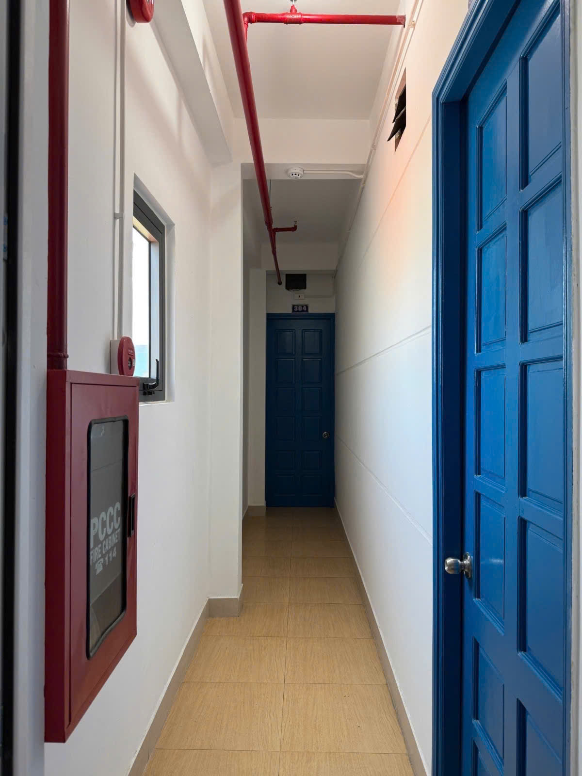 7f71c3ca5926ec78b537