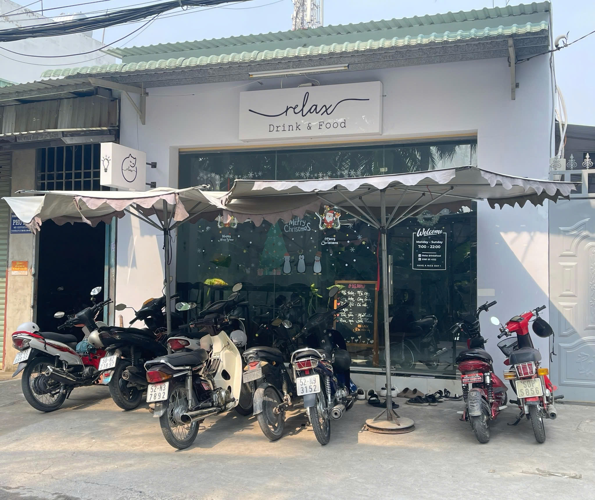 80708d78-21c9-497a-b0fb-c12c74718a2c