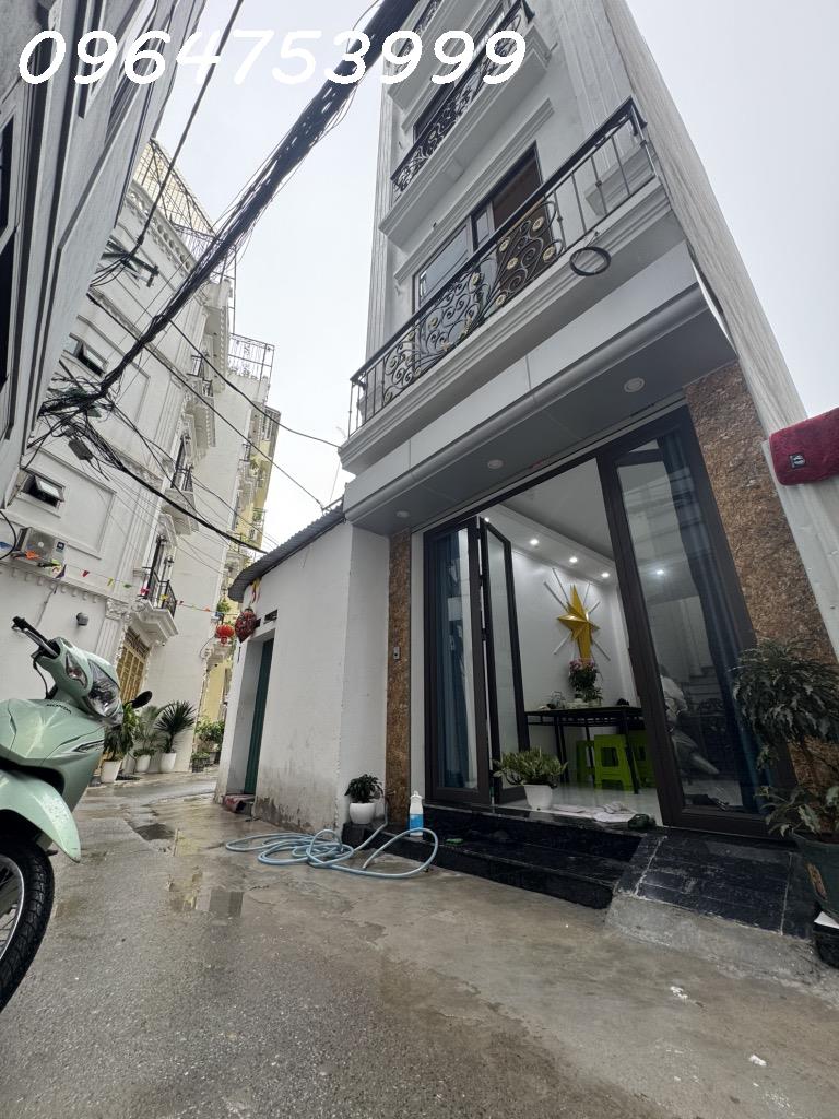 80a-A6691C-mb0hxziw_28_6