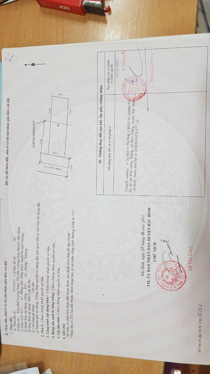 852115d3474ef510ac5f24