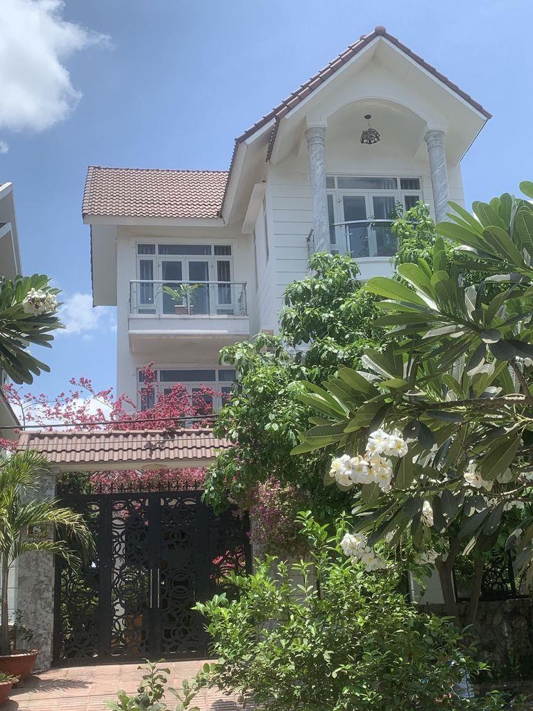 857a5b4e85fc97b541e0a1aabd69ace4-2932873846834111905