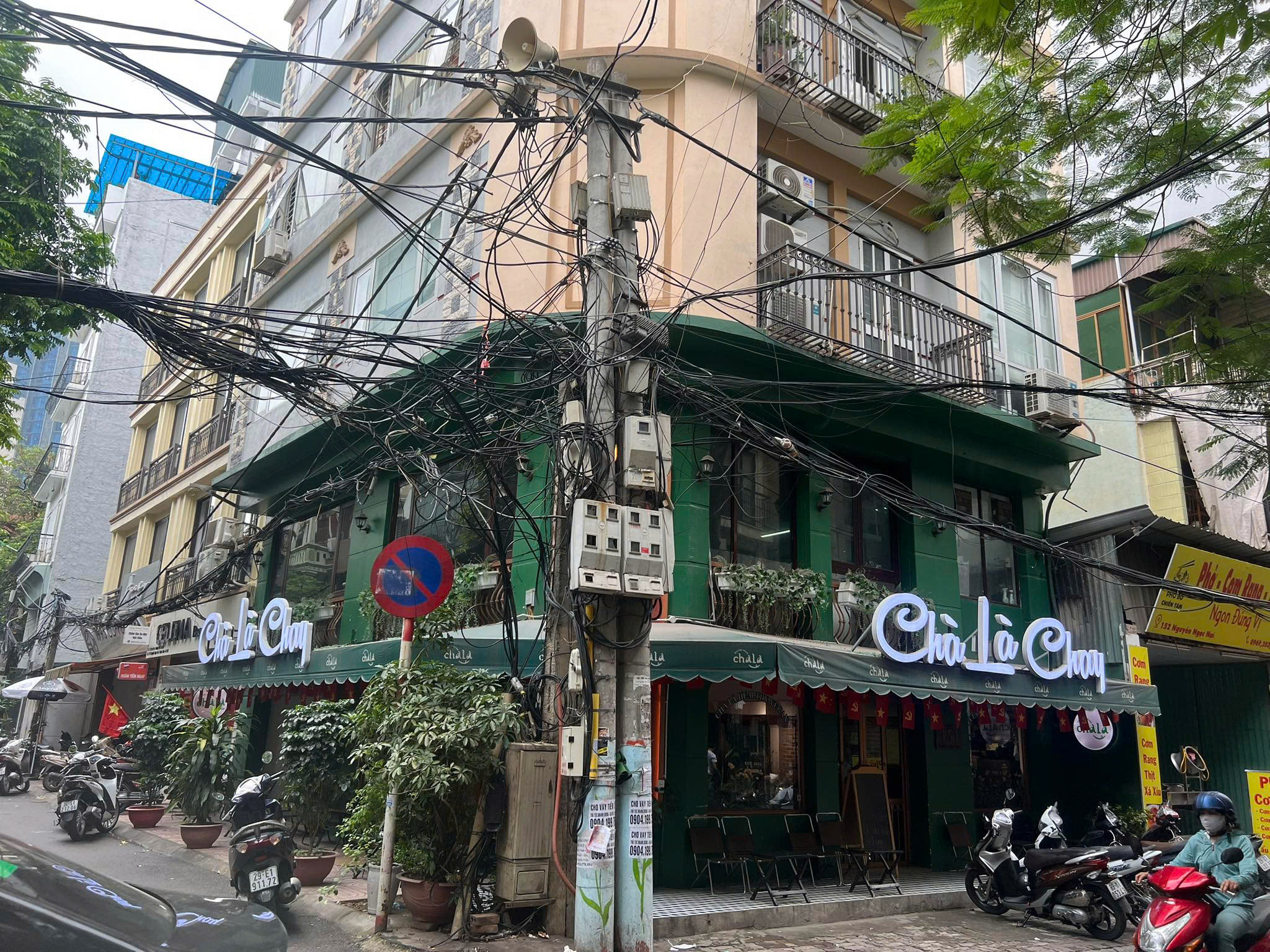 88d316f3-e7fb-4274-bf4f-cc6c7753dd9a