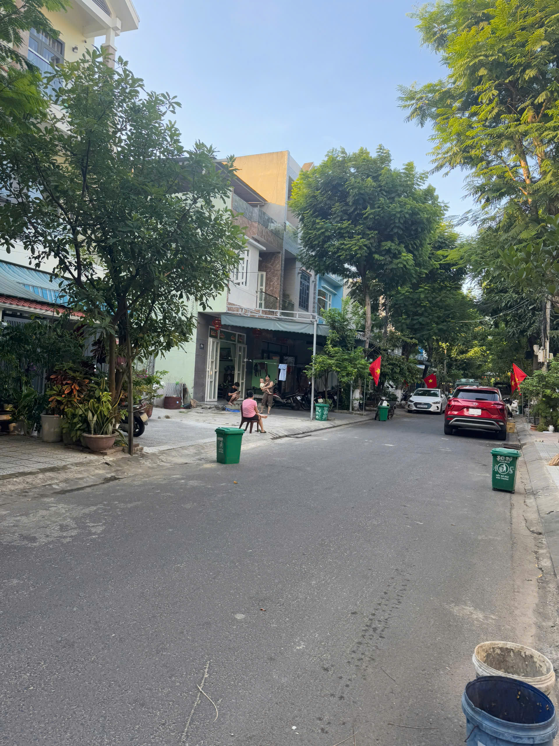 897bc50627c1929fcbd0