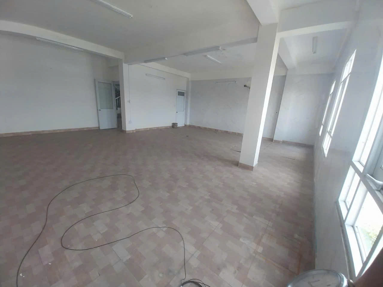 8a8935f9-a09e-41d8-87aa-bbc1b04fb556