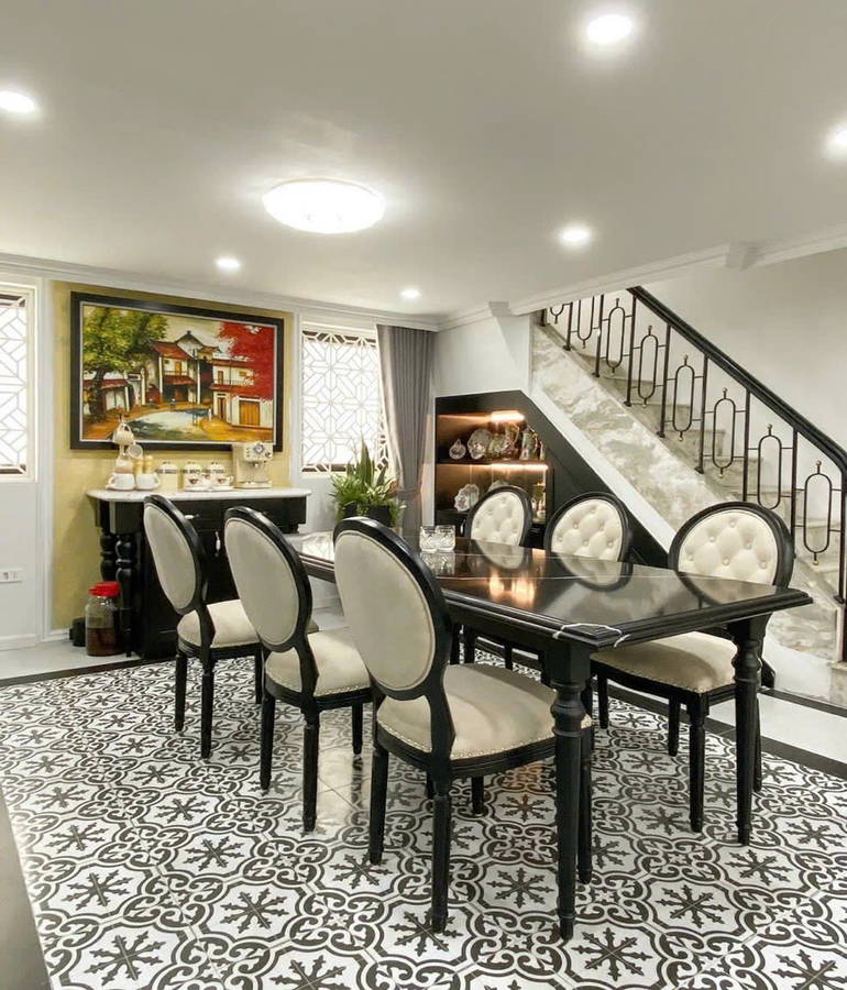 8aa6780b-2c56-59df-b5b5-b9bc8288806f