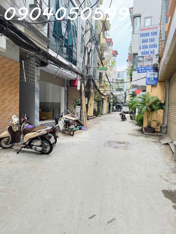 8b7f928c77c6c3989ad72