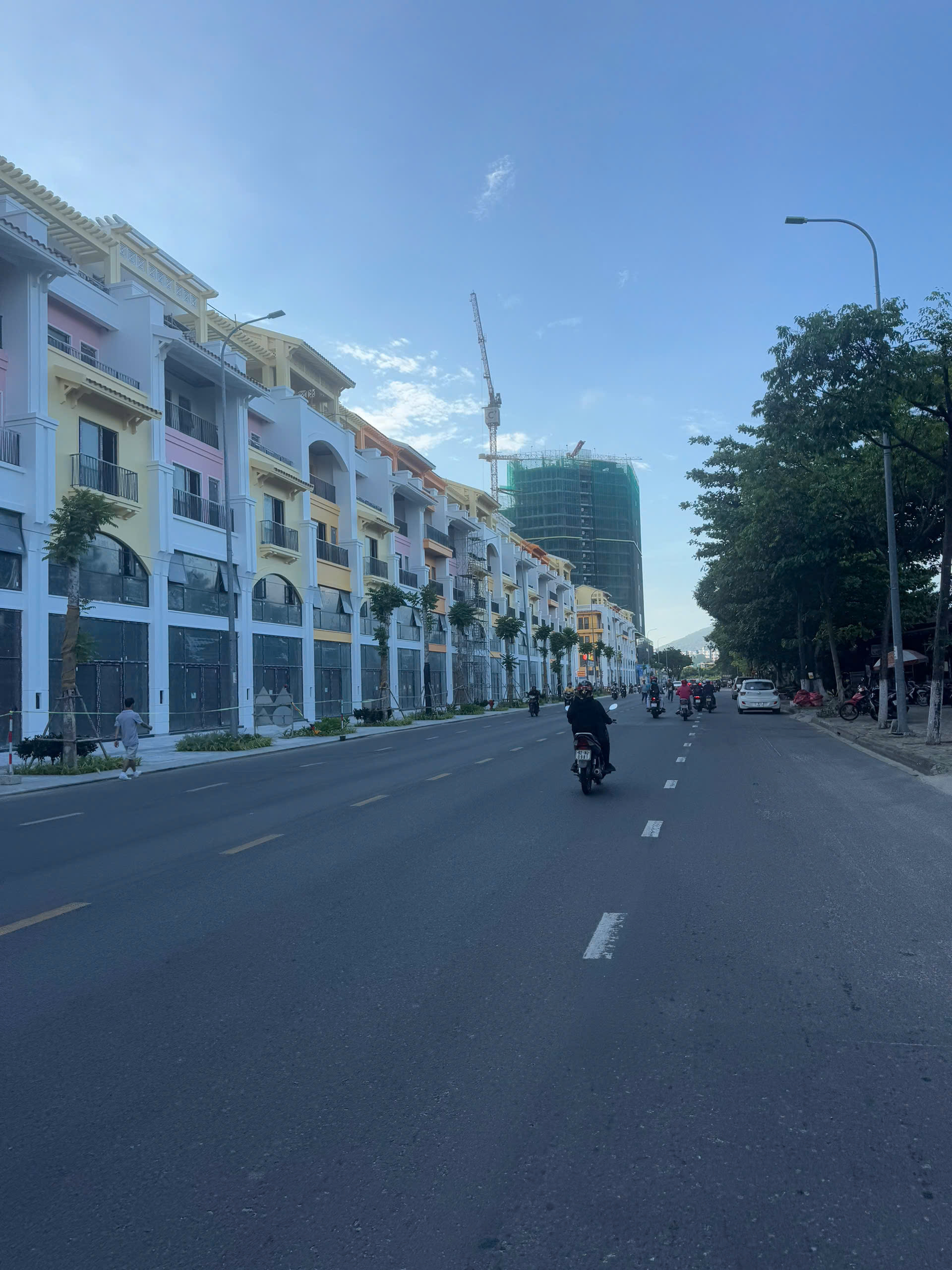 8c020b1312d7a789fec6