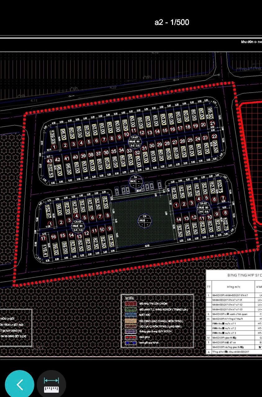 93a720a6ac1719494006