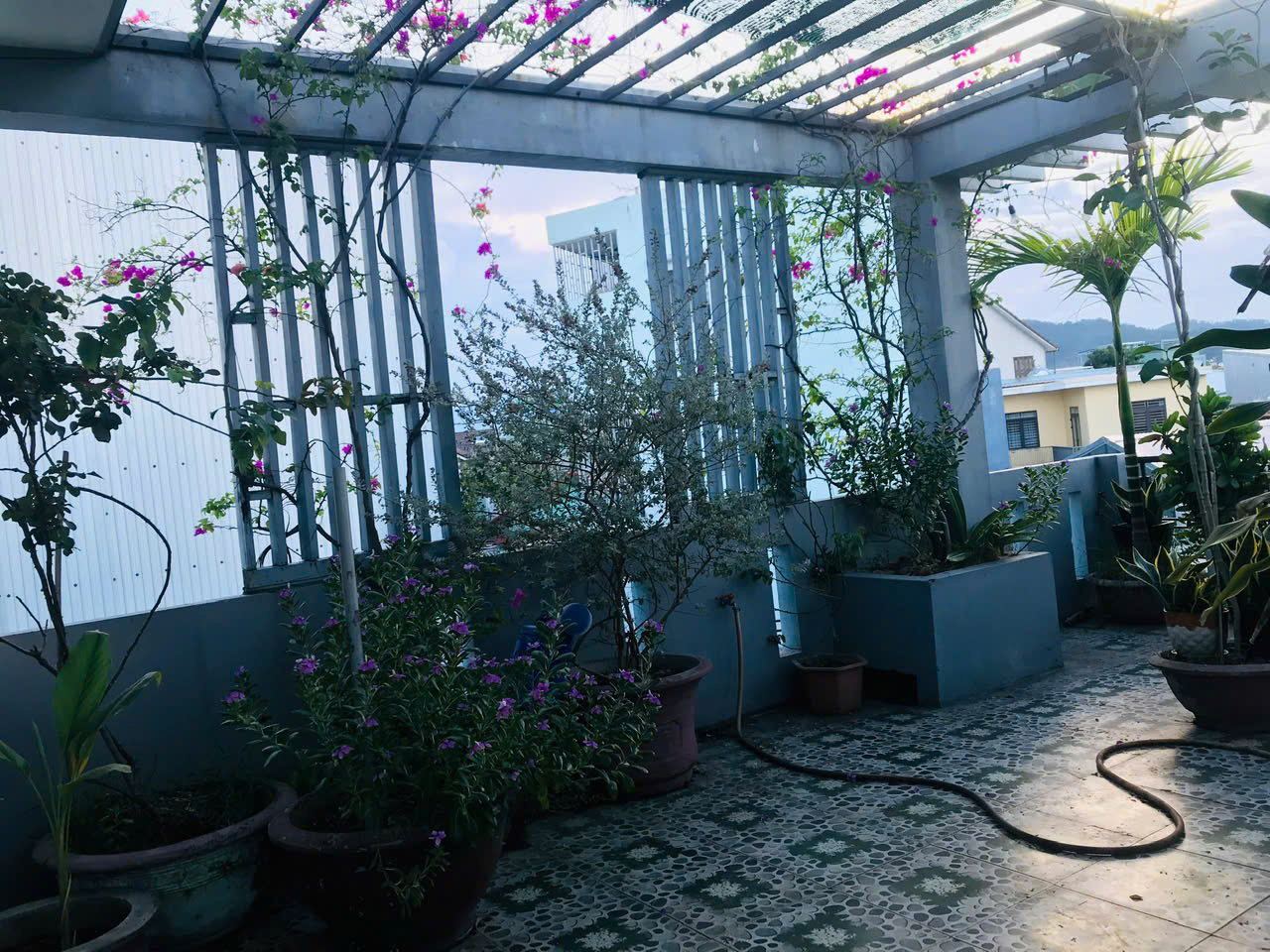 93bc86e91c60a93ef071