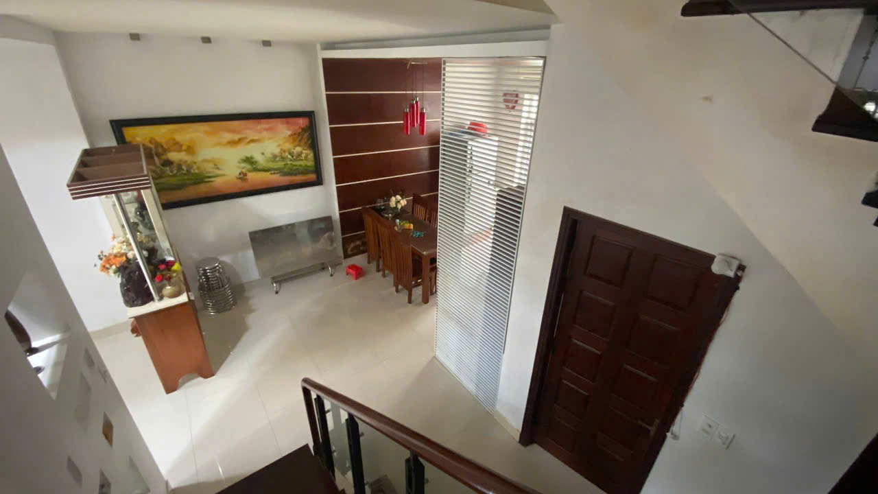 93dc8beb0019b247eb081