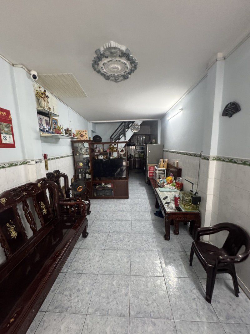 986952e002b8a66d2edb231f67a3bd49.md