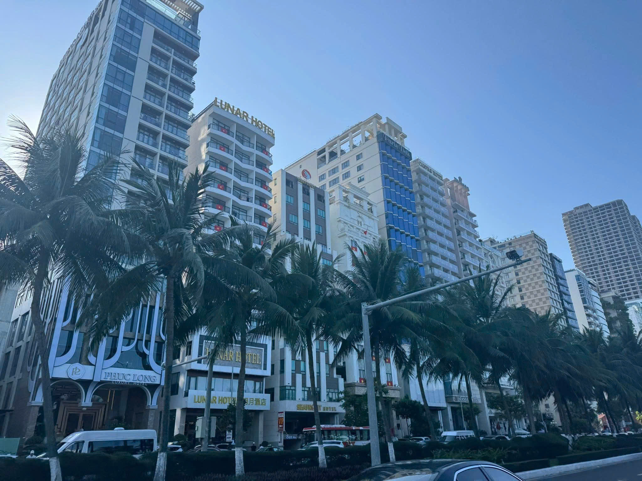 9961b8c6e1bb54e50daa