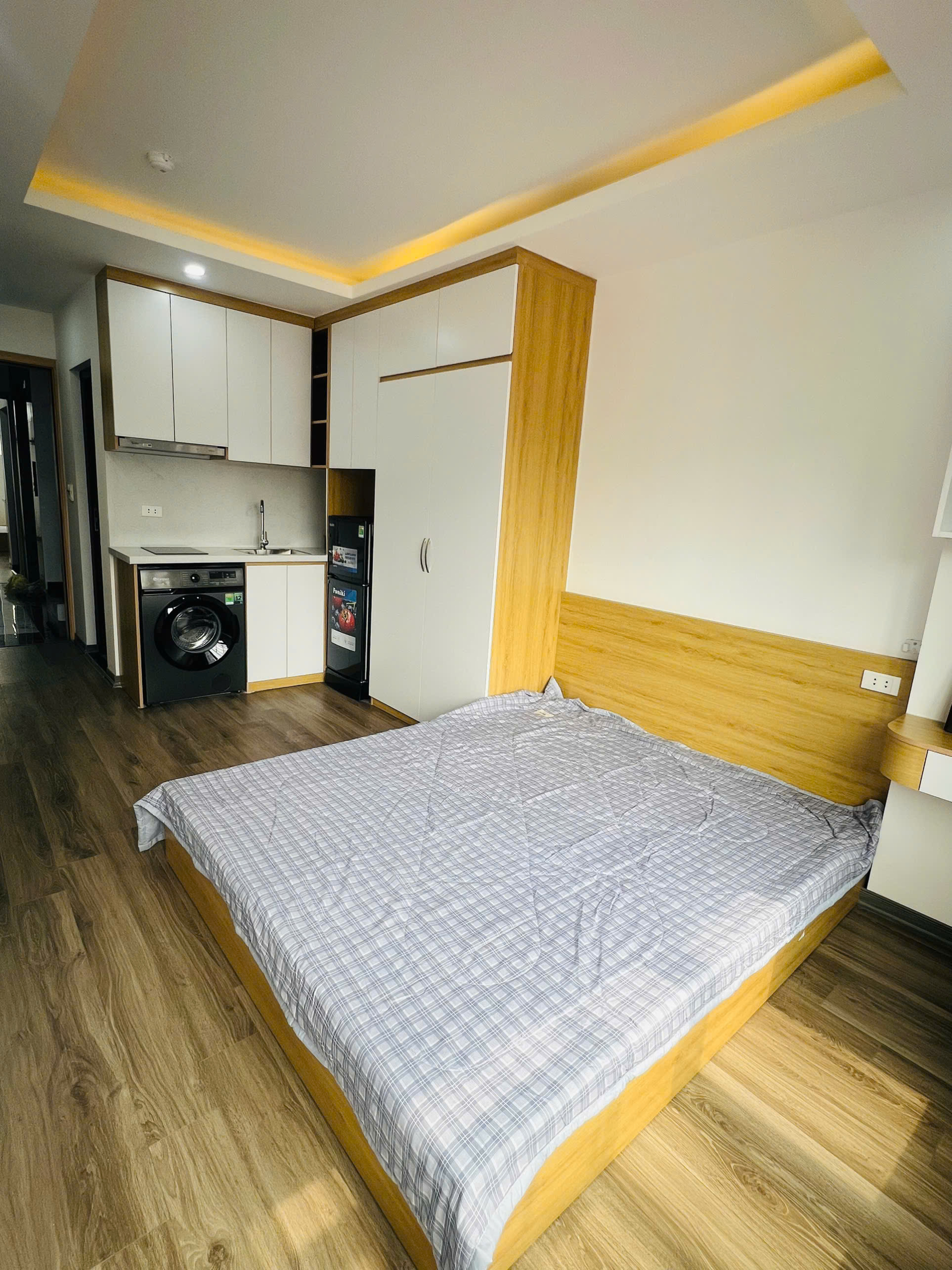 9a9be3ff-13fe-412c-ac6d-73d0a9b7db13