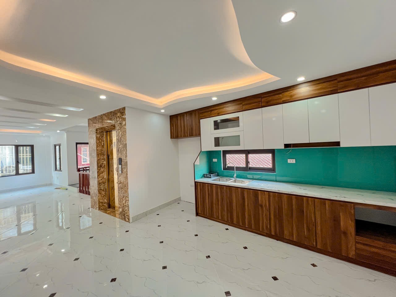 9bfebfb92b70e7fe19e8f9c8668d28ab