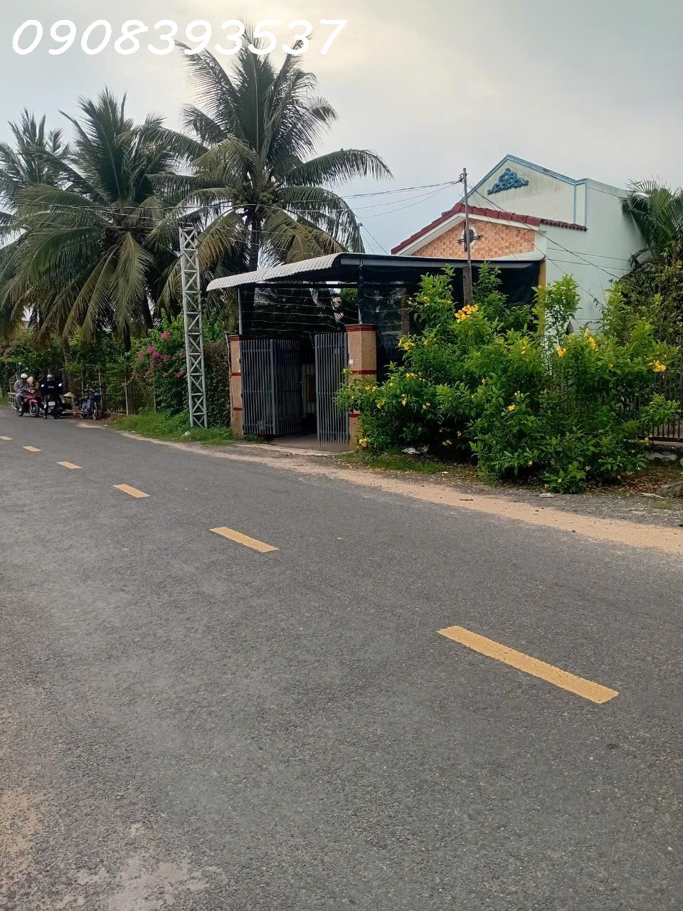 9c42e569-ba05-43d3-9ded-fd2f34bc291d