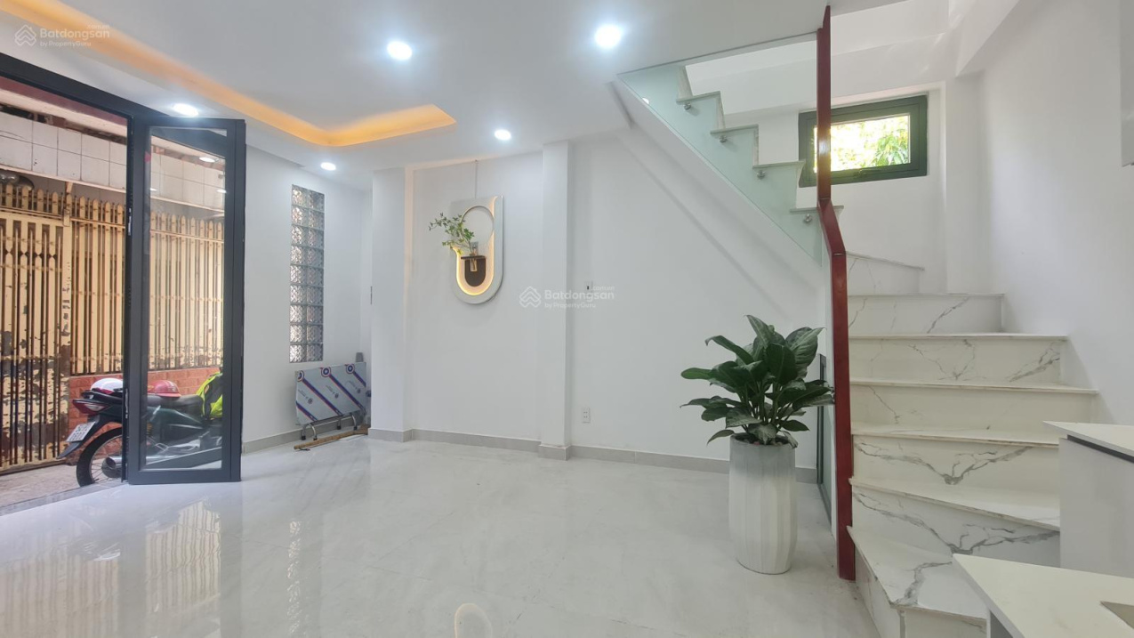 9cbfaed0389e31aba60947db62408b7a