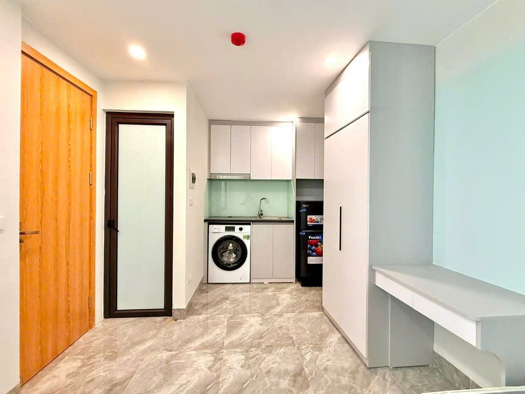 9d1afd39dd7e6820316f28