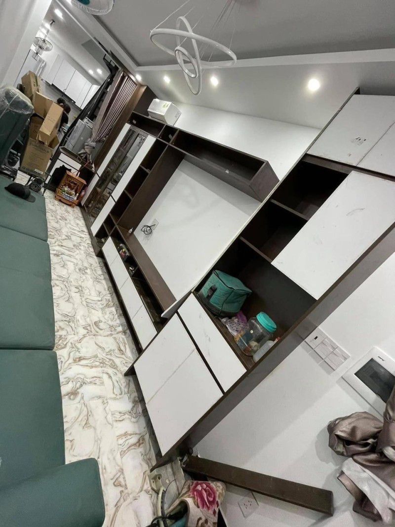 9d52aa2d5fb157e26b224d4e23ac3a9e.md