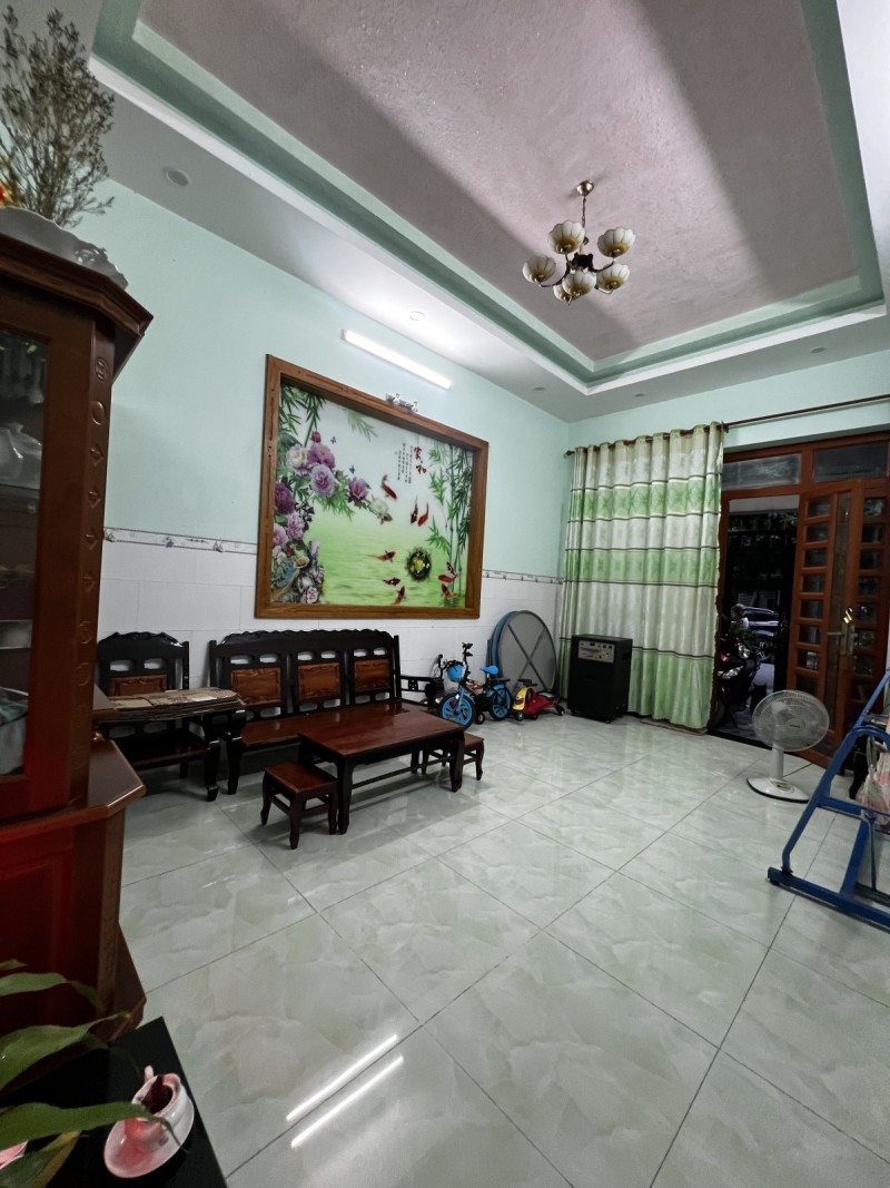 9dbffe1cee3a223823e6a6485280ac67.md