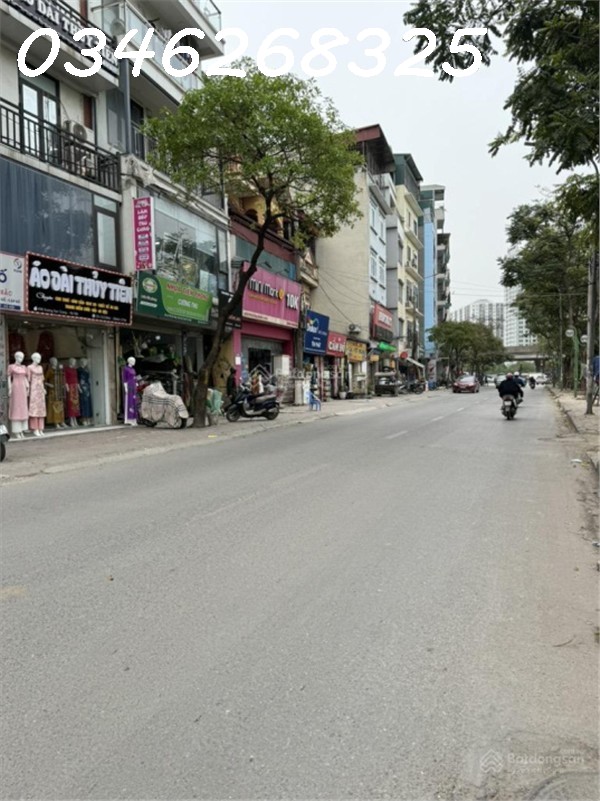 9e87664b01c3bb15e0ad4975a74ece6d