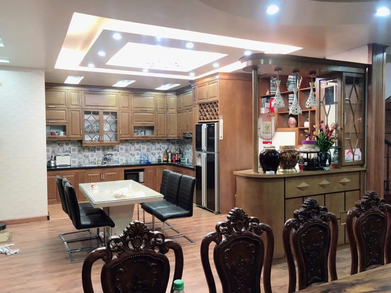 9eecabbd8b833edd6792