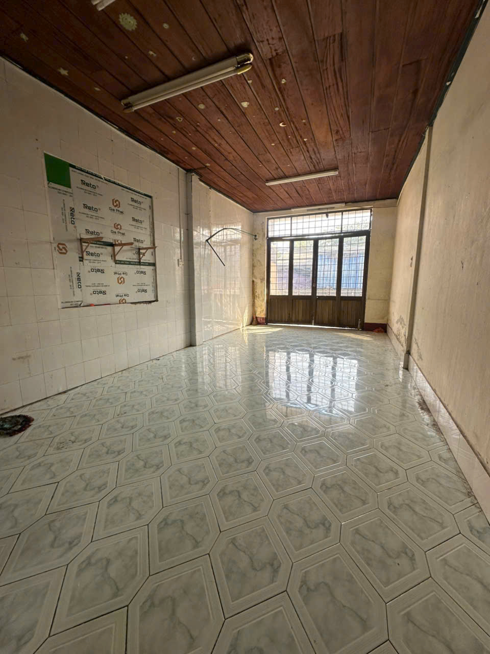 9f24d96751b8e4e6bda917