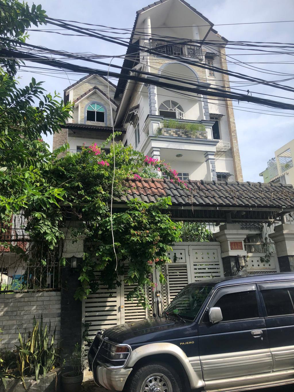 9tk-DE4A0FD3-mackxfad_43_11