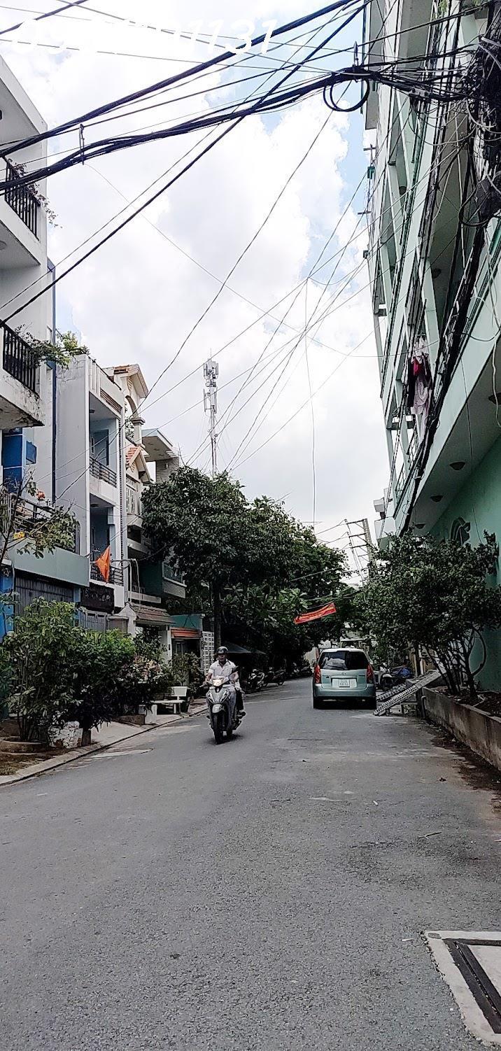 B612_20250523_113636_486