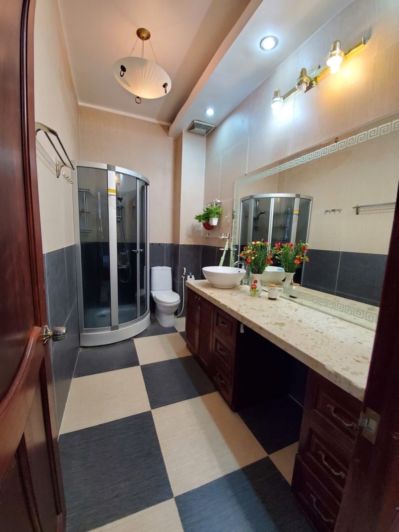 BAN NHA PHU NHUAN NGUYEN DINH CHINH (1)