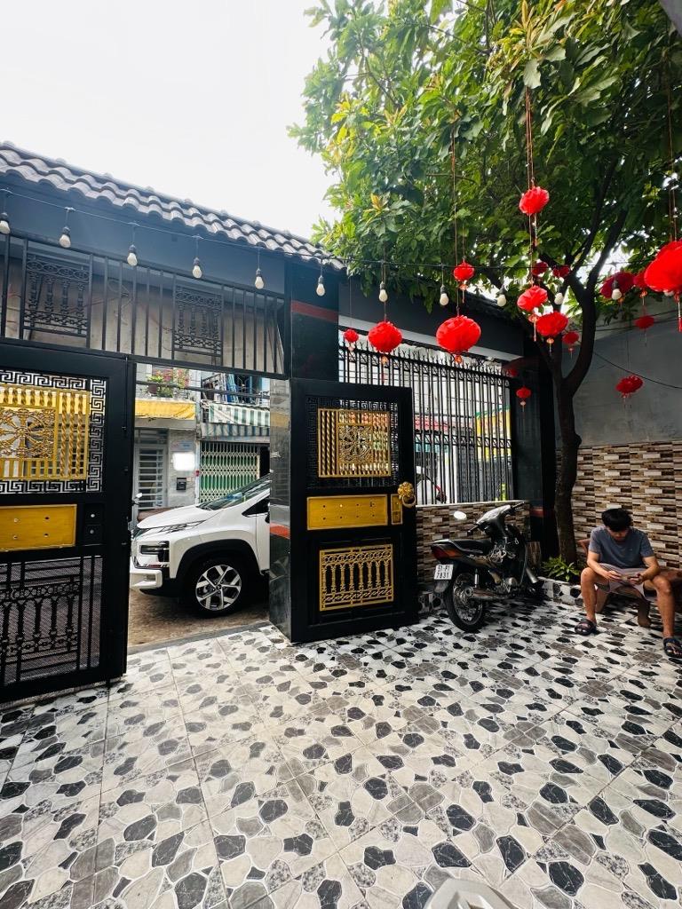 BT11-ban nha biet thu 3 tang 140m2 chi 12ty 0988332368 nhabanonline thombinhta (6)