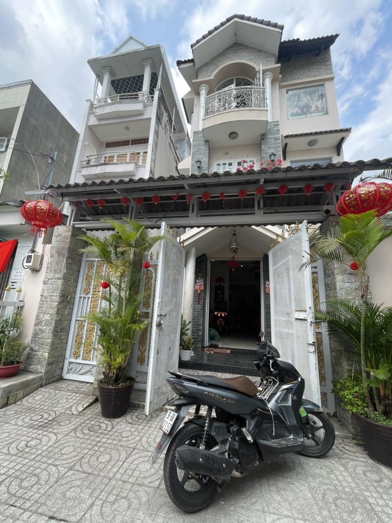 BT14-ban biet thu khu Ten Lua 250m2 chi 20 ty 098832368 nhabanonline thombinhtan  (3)