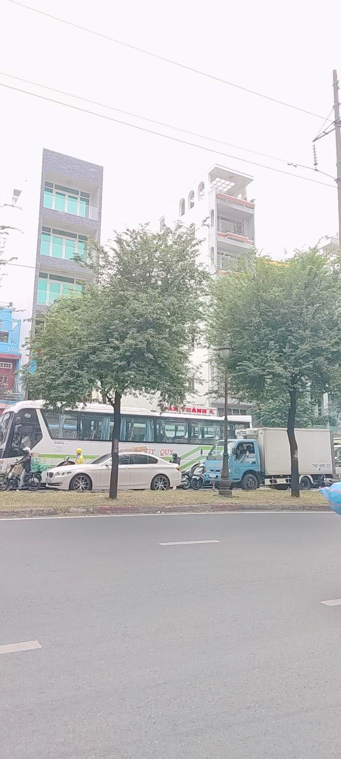 BeautyPlus_20250123135622801_save