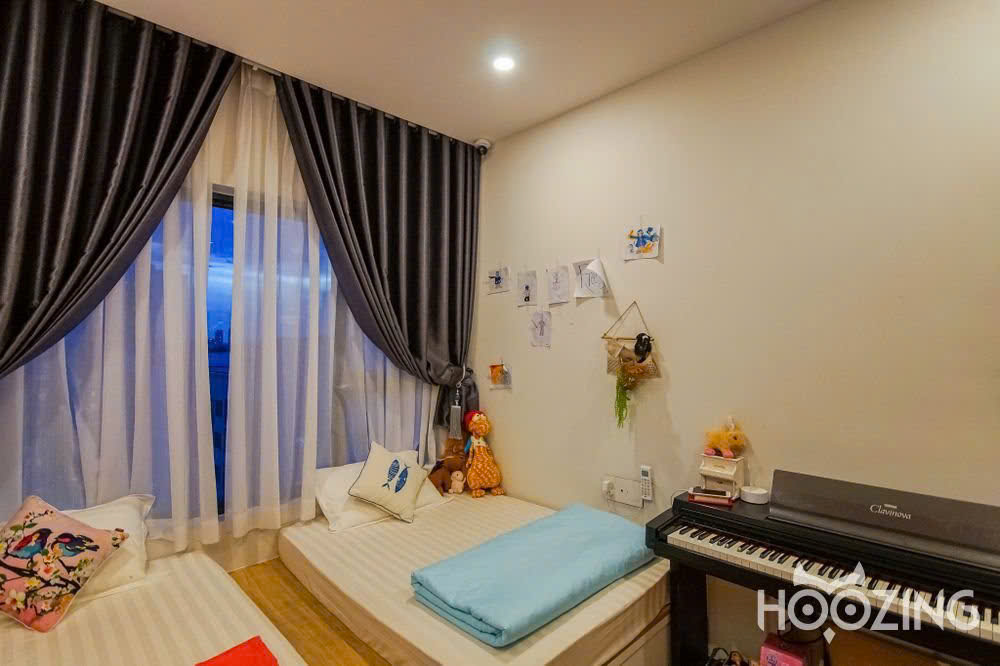 Copy of z6355656932579_d52ce4b0852afcad1ac03950332cf8d4