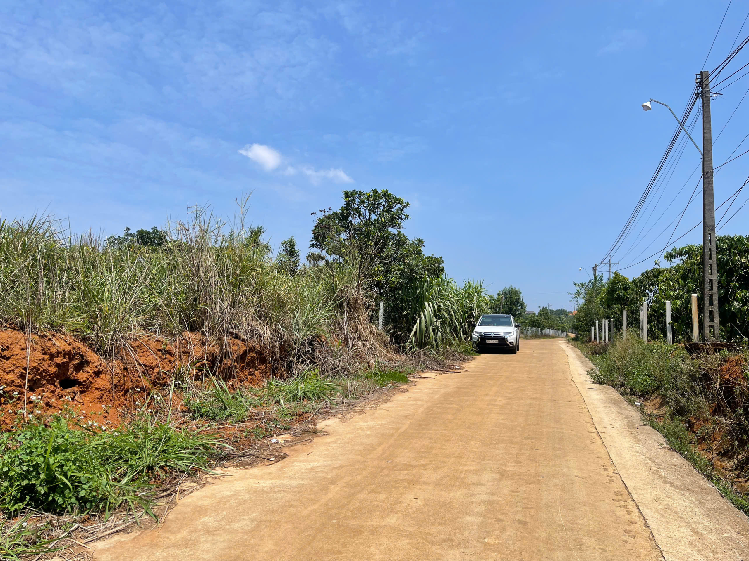 HINH 4.jpg_bak_638799725697268896