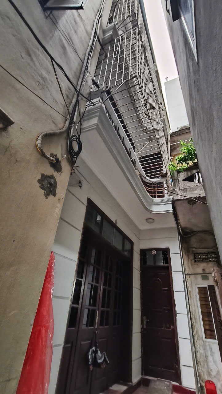 IMG_1748274679035_1748275468044