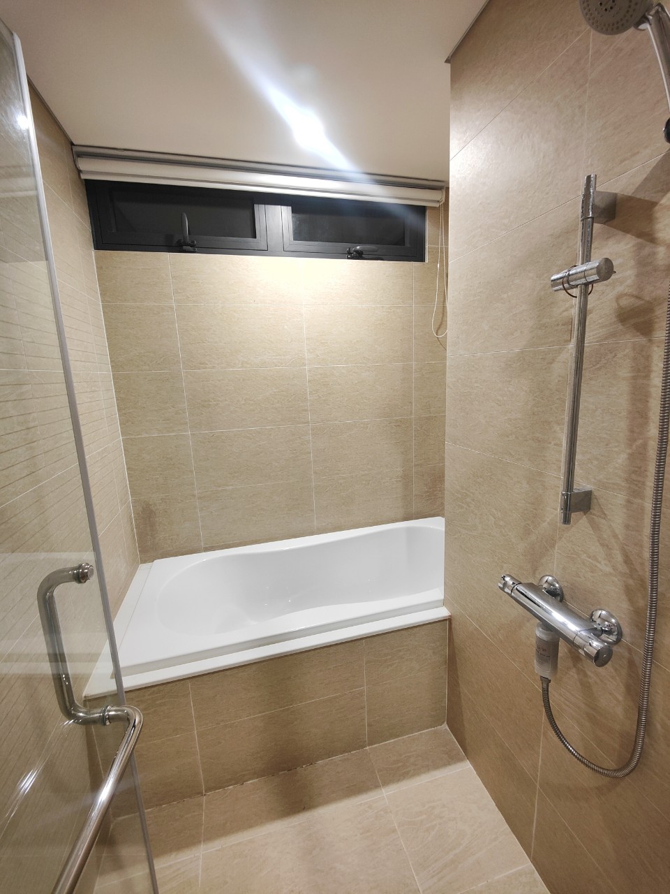 KakaoTalk_20230113_155608165_01