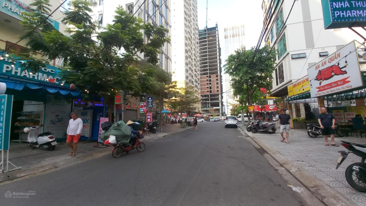 Ly-Nhat-Quang-Son-Tra-Da-Nang (2)