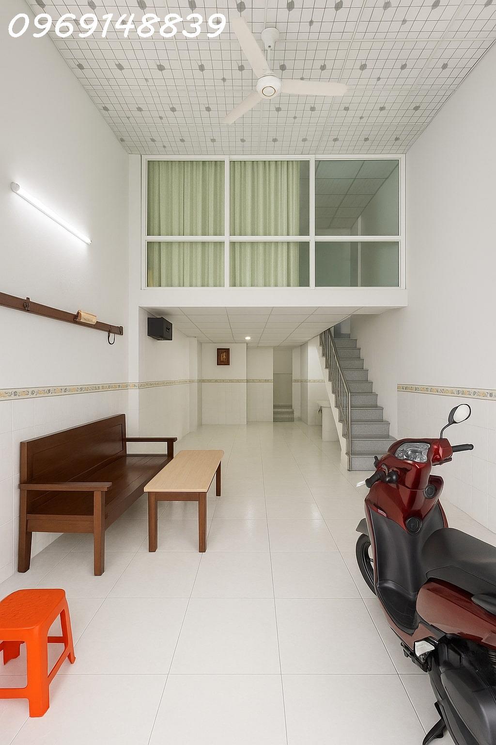 Nha 2 tang HXT Hiep Thanh Q12 Gia 4 ty 3 AI 2