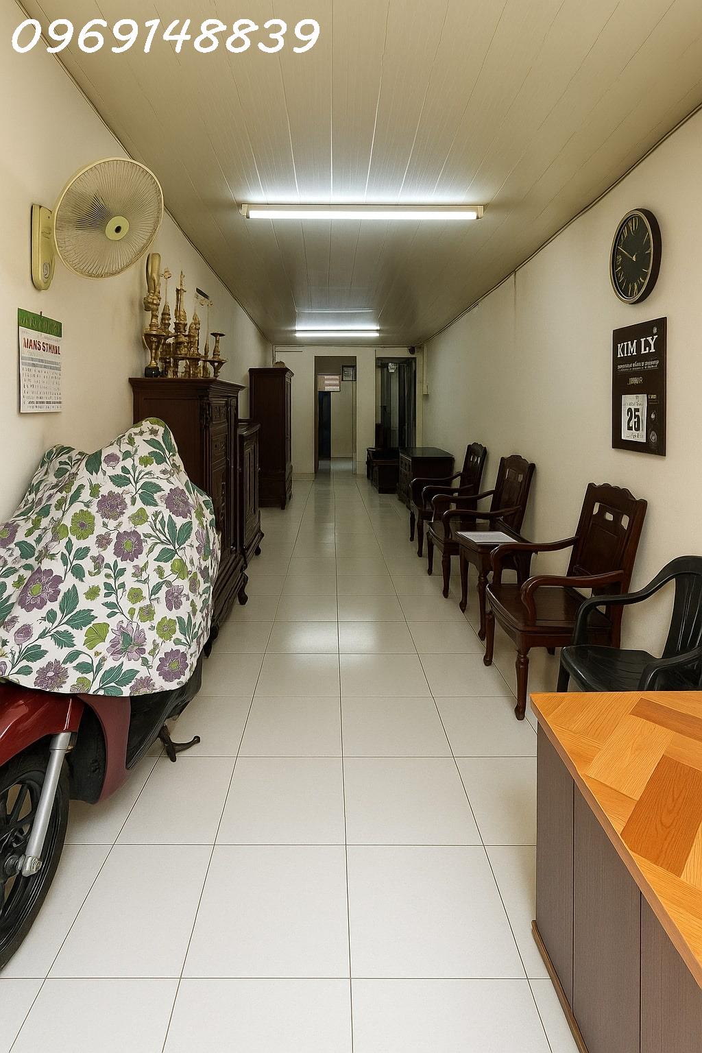 Nha gia tot ngay trung tam go vap shr 5 ty 6 (2)