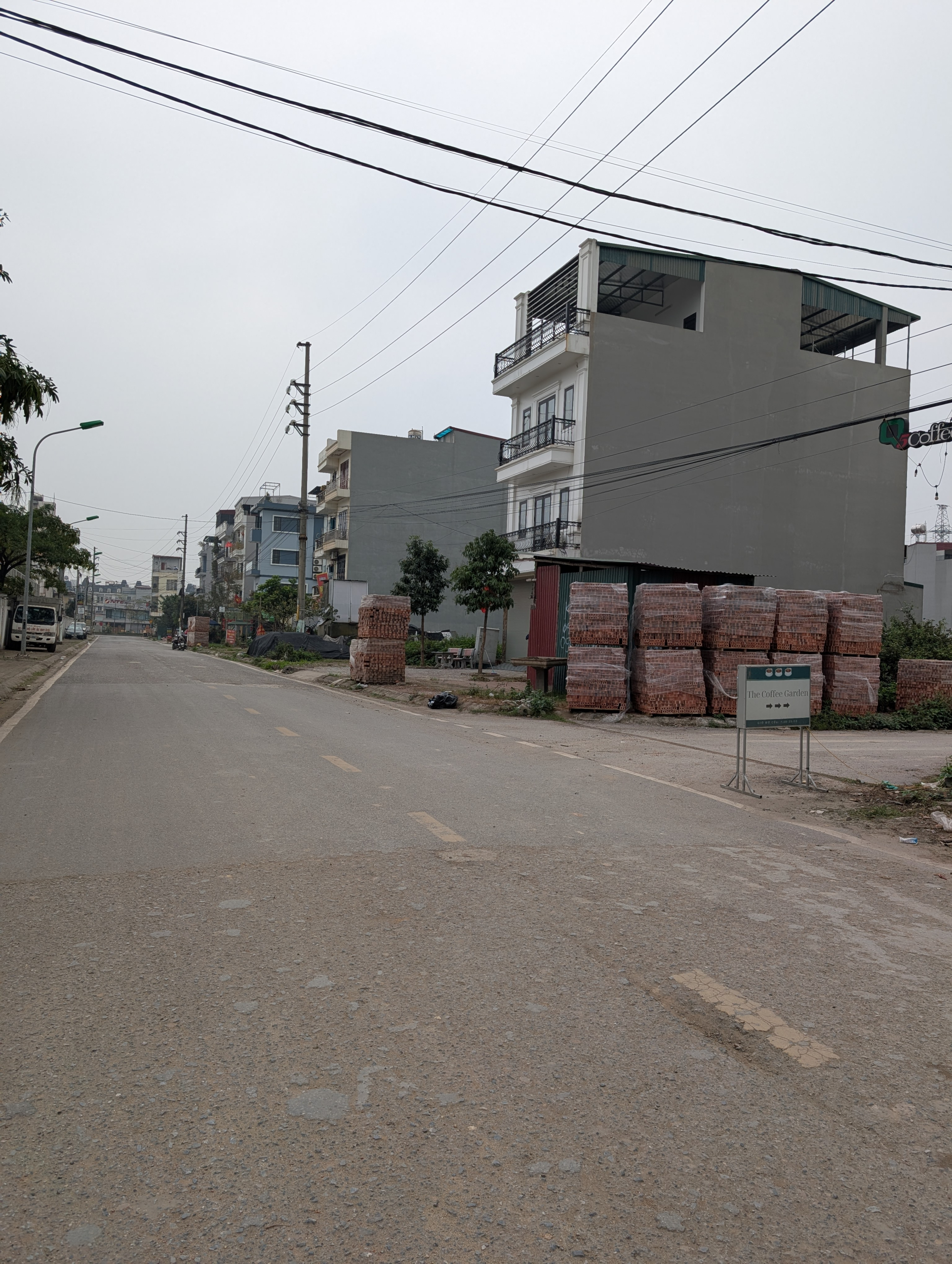 PXL_20250315_070554474