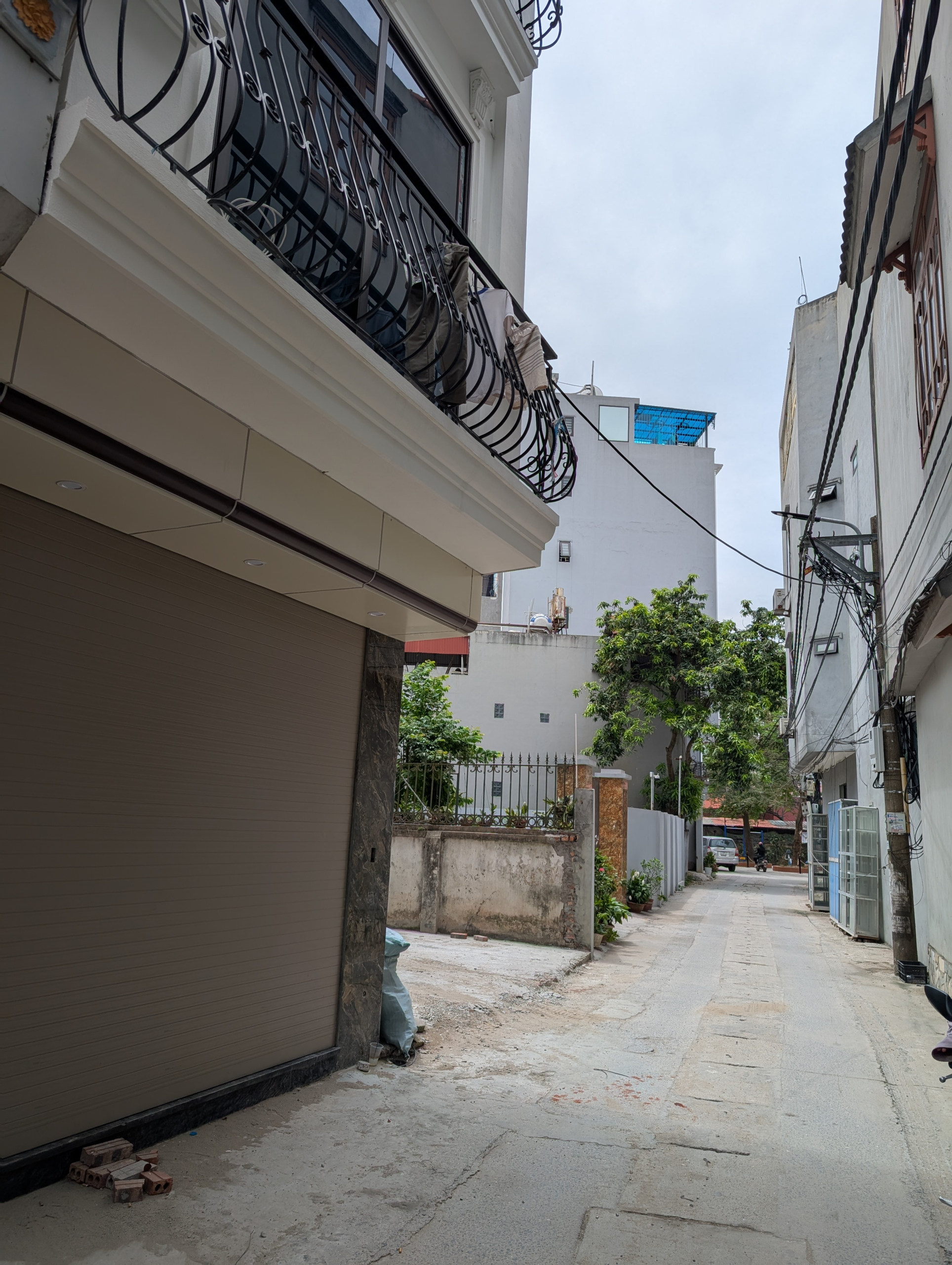 PXL_20250516_035435985