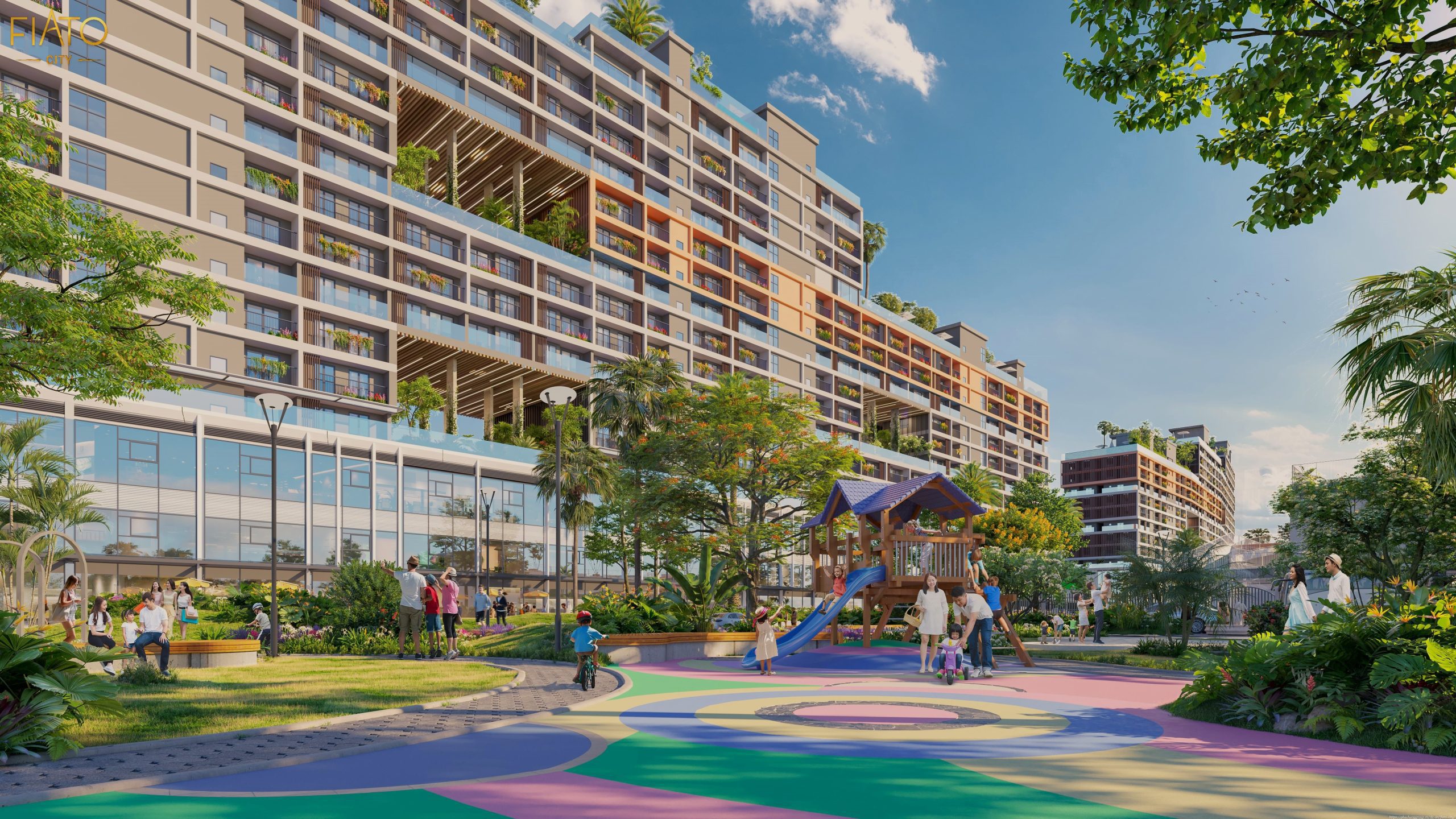 Phoi-canh-nhin-ra-duong-pho-FIATO-CITY-scaled.jpg_bak_638815137566796961