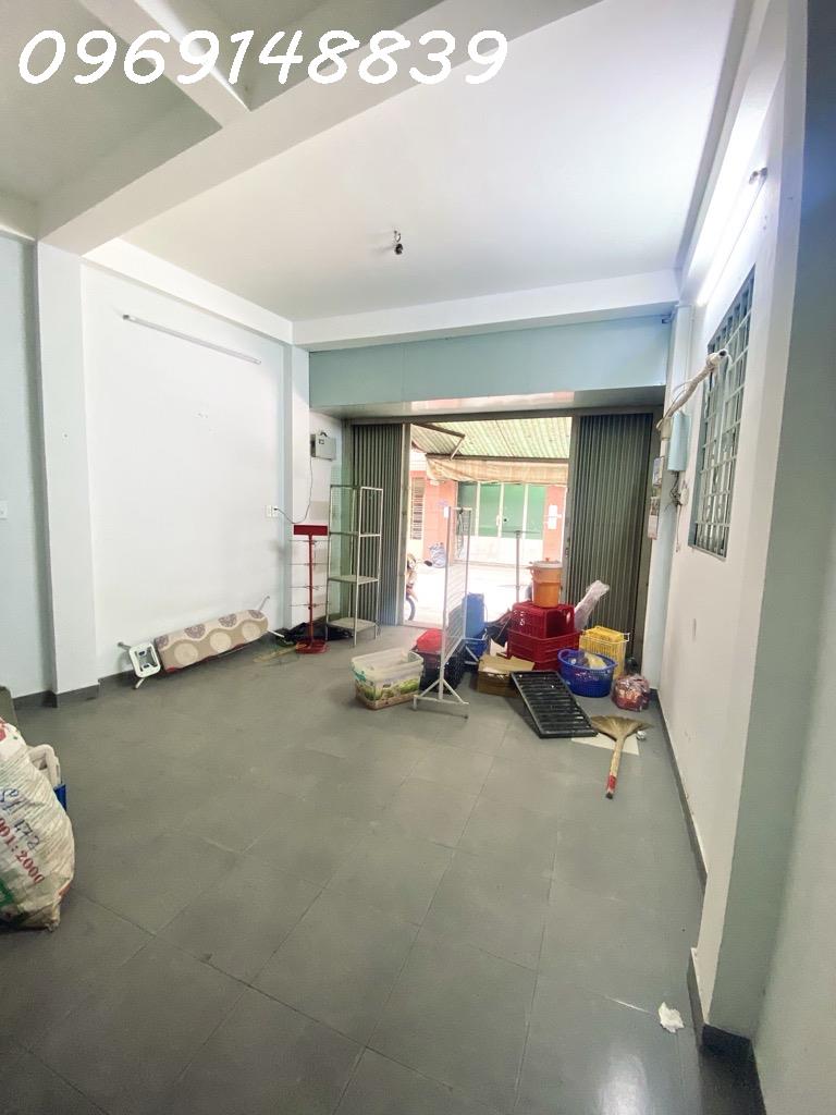 San pham dau tu hoac kinh doanh cuc tot Nguyen Bac Tan Binh (3)