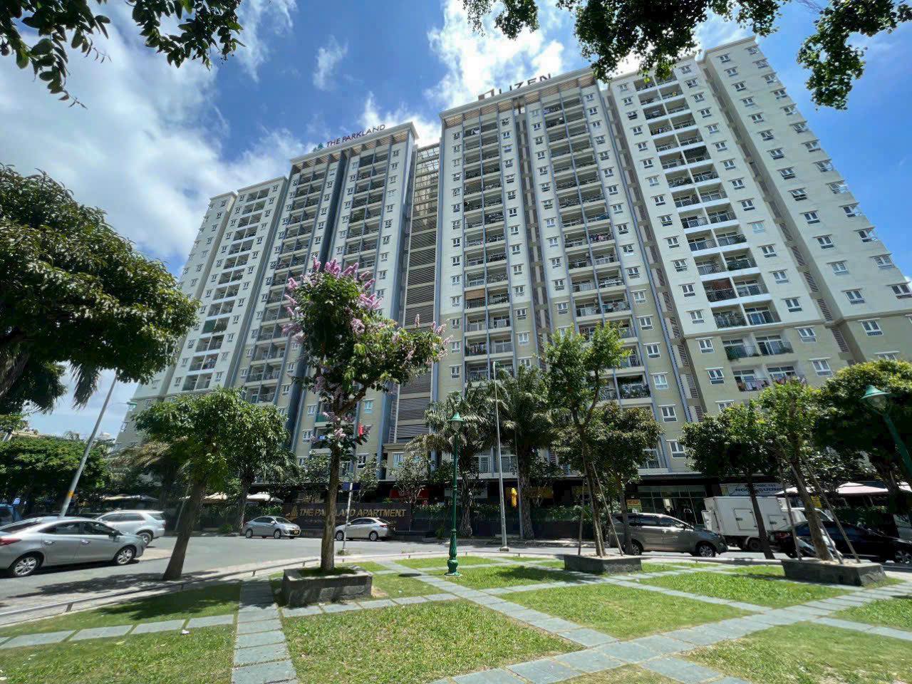 THE PARKLAND HIEP THANH CITY 2TY35 59M2 HINH 1
