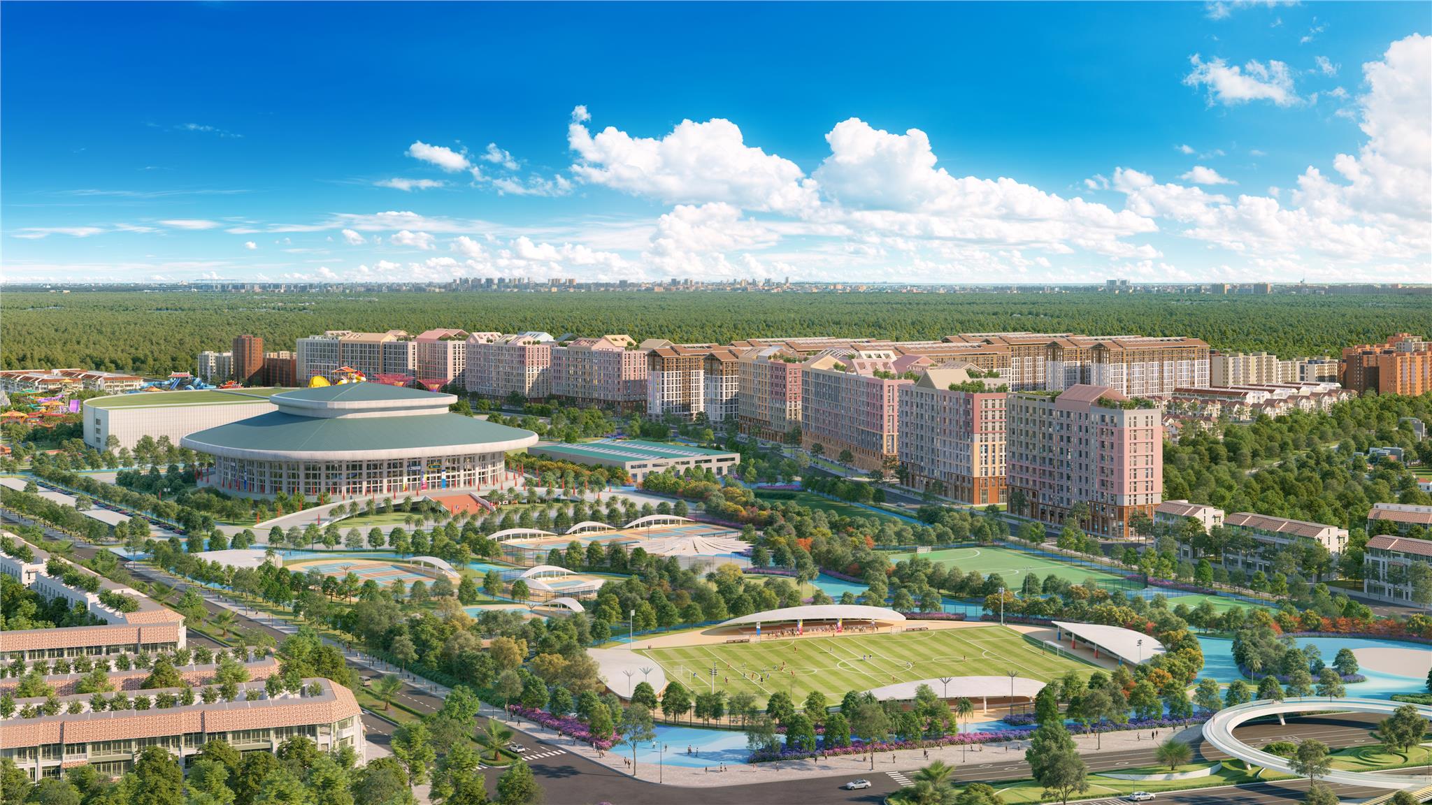 TOANCANH_V55_CVTHETHAO_KHUCAOTANG_OP002