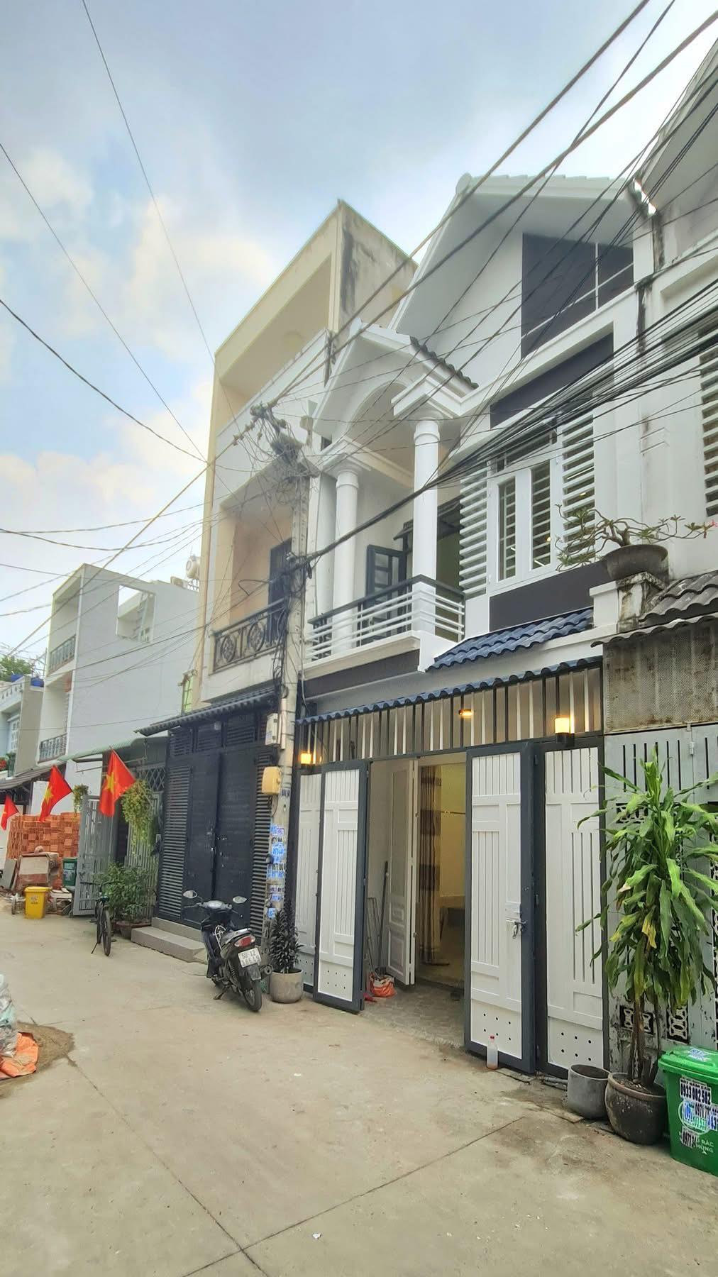 TX22 NGAY HEM 109 E.VUI HINH 1