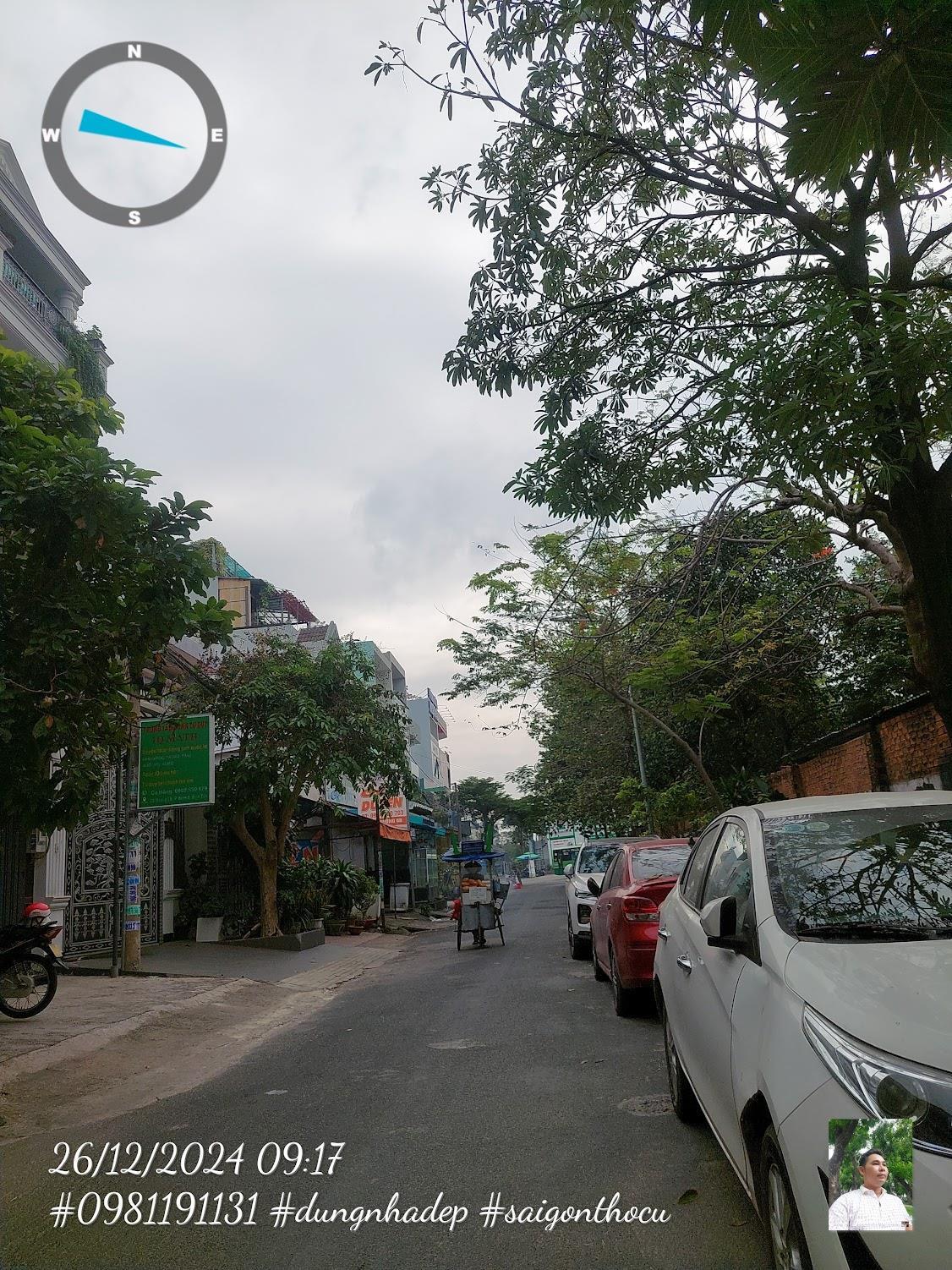 TimePhoto_20241226_091736